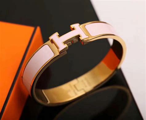 hermes replica bracelet china